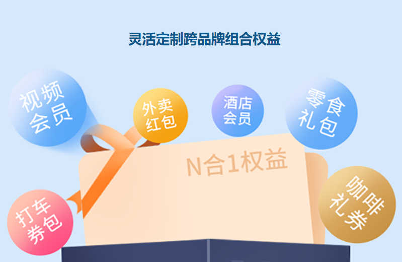 影视会员货源批发渠道深度解析：揭秘VIP影视会员拿货渠道与数字权益行业未来趋势